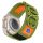 Apple Watch zöld tactical szövet szíj 42MM (Series 1-3)/44/45/46/49MM