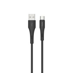   25W USB-A - USB-C gyorstöltő kábel (1m) - iPhone 15, 15 Plus, 15 Pro, 15 Pro Max készülékekhez